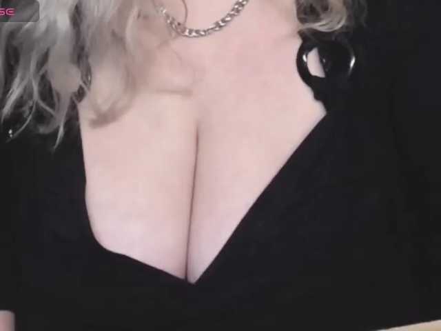 Nimphotease