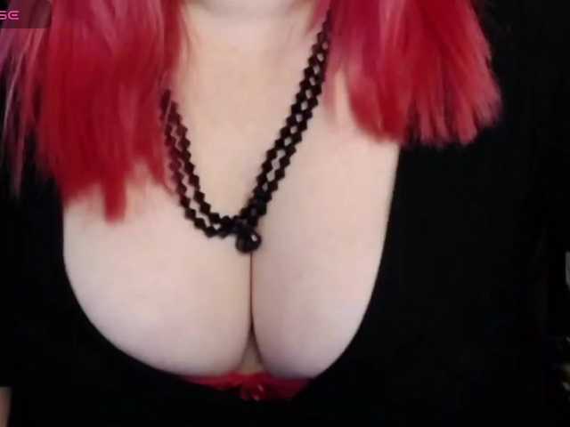 Nimphotease