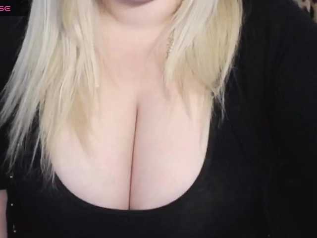 Nimphotease