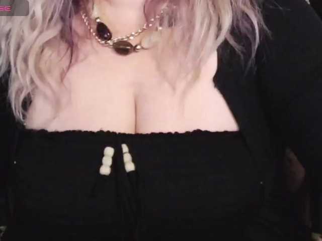 Nimphotease