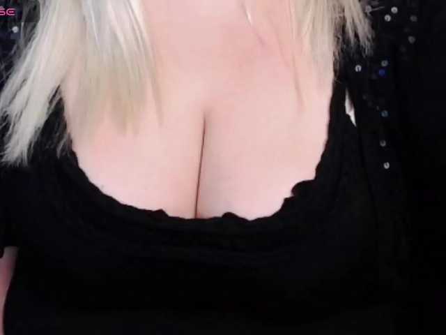 Nimphotease