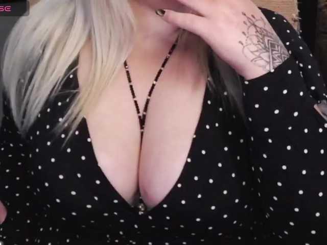 Nimphotease
