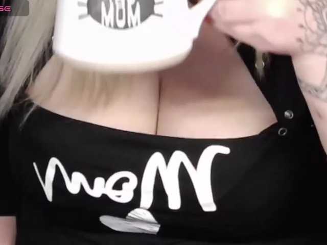 Nimphotease