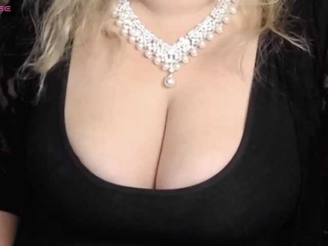 Nimphotease live cam on BongaCams