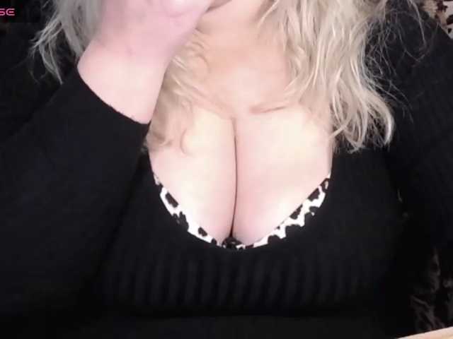 Nimphotease live cam on BongaCams