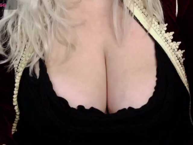 Nimphotease