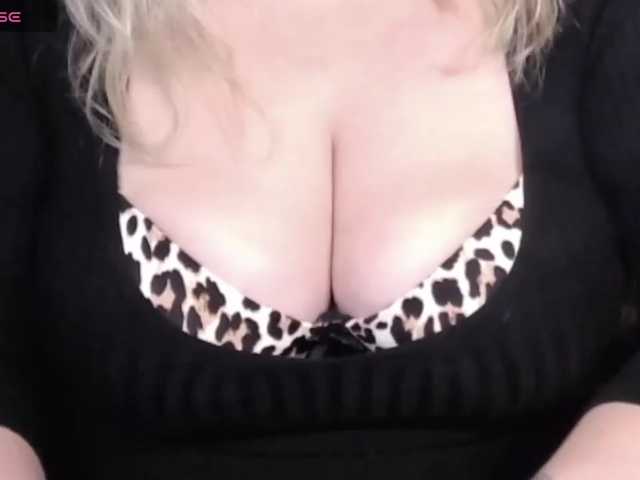 Nimphotease live cam on BongaCams