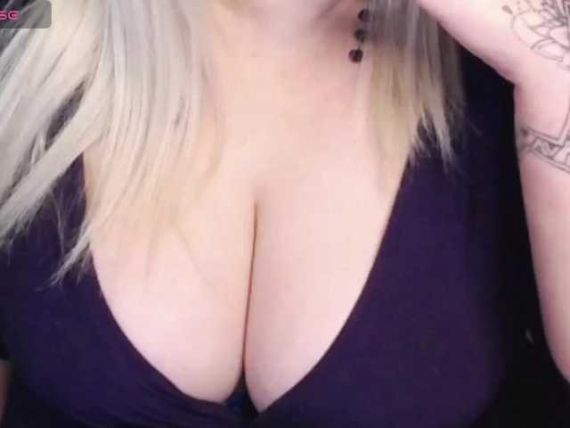 nimphotease cam belle