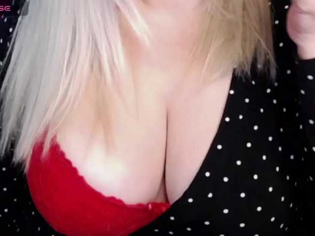 Nimphotease