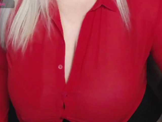 Nimphotease live cam on BongaCams