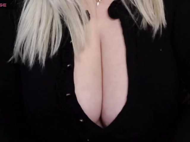 Nimphotease