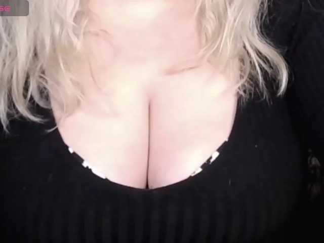Nimphotease live cam preview