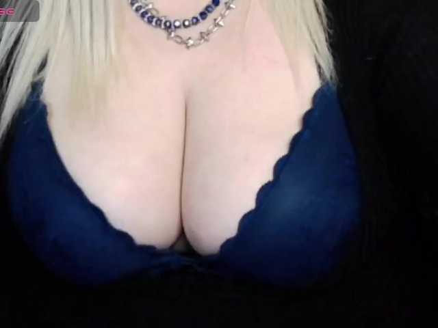 Nimphotease