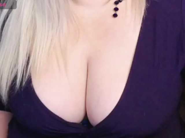 Nimphotease live cam on BongaCams