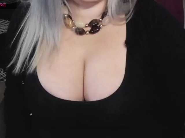Nimphotease