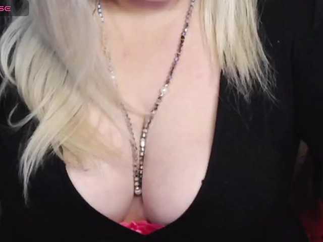 Nimphotease