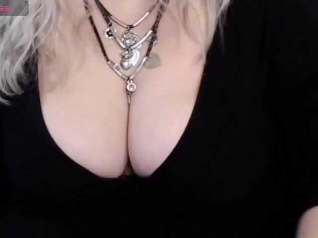 Nimphotease
