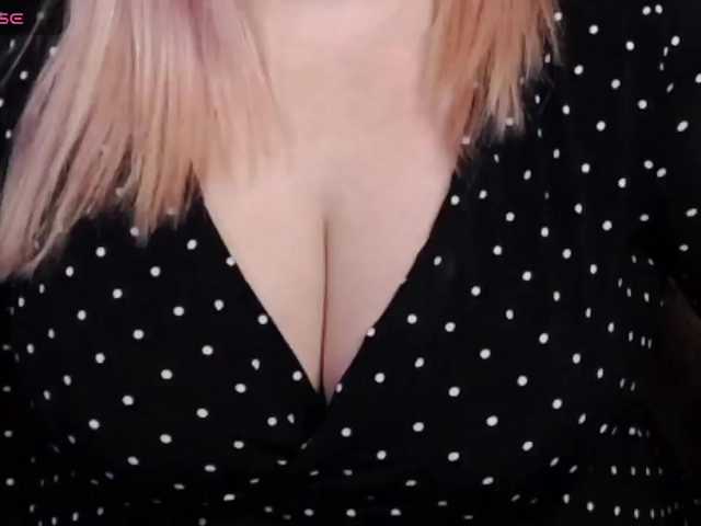 Nimphotease