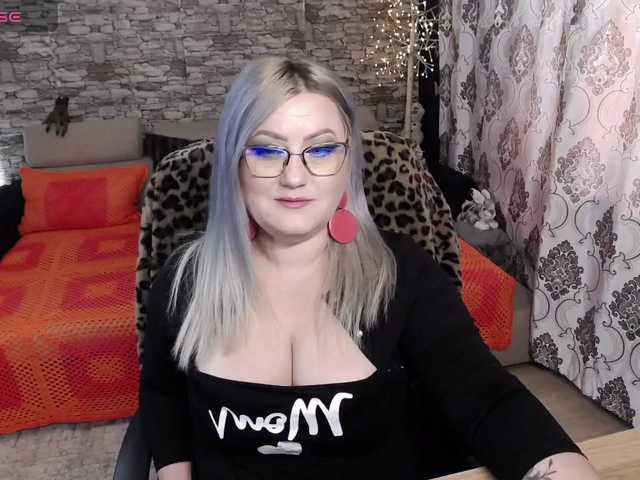 Nimphotease