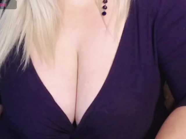 Nimphotease live cam on BongaCams