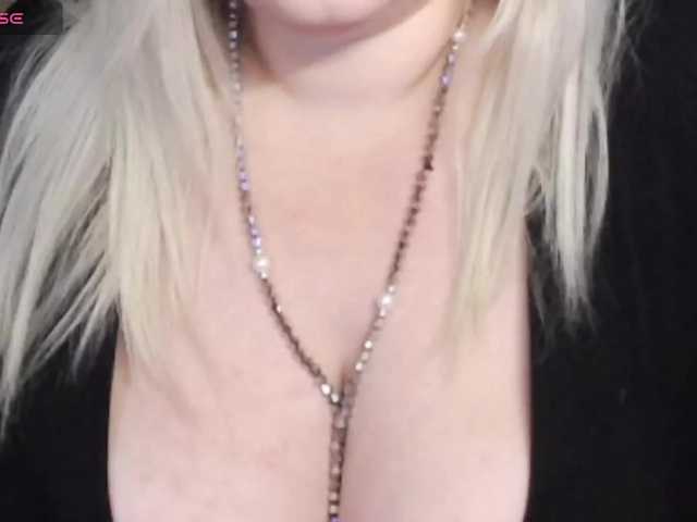 Nimphotease