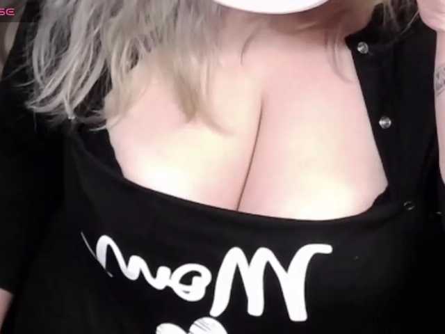 Nimphotease