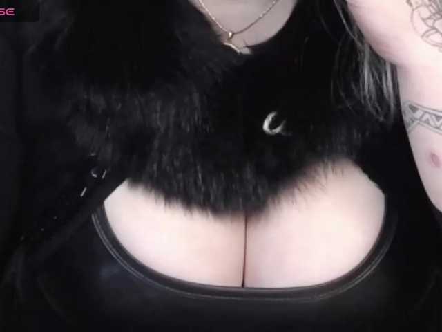 Nimphotease