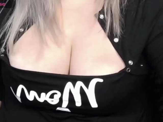 Nimphotease