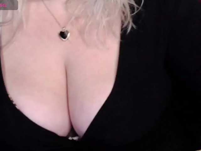Nimphotease