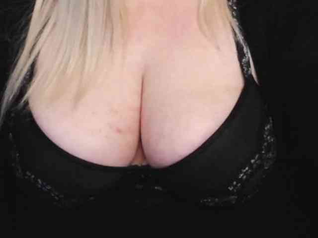 Nimphotease