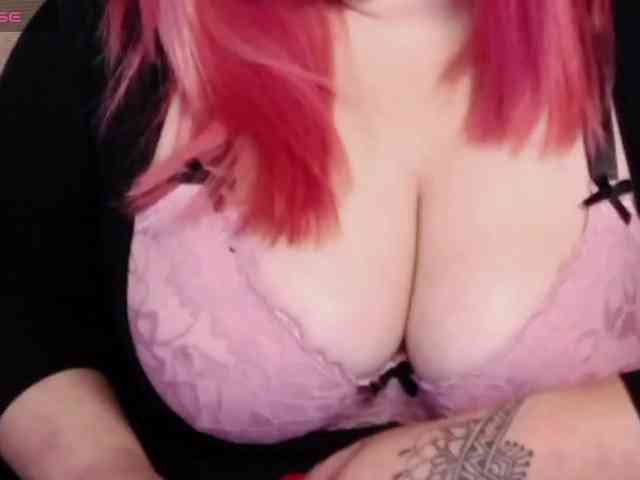 Nimphotease