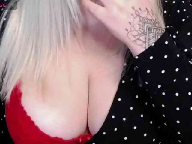 Nimphotease