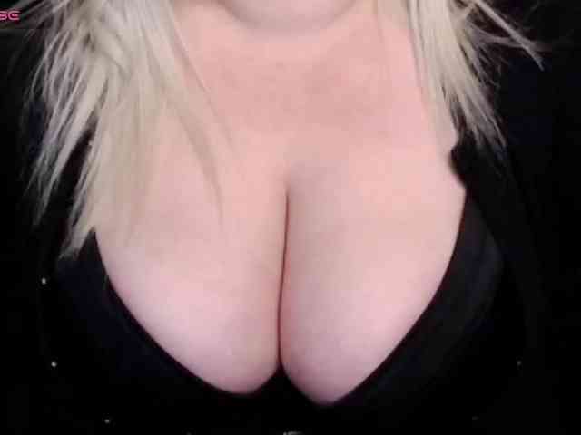 Nimphotease Live Webcam on BongaCams