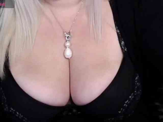Nimphotease