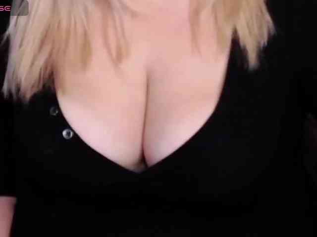 Nimphotease webcam