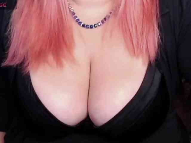 Nimphotease Nimphotease