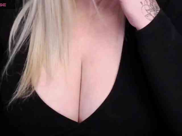 Nimphotease