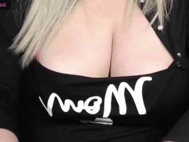 Nimphotease