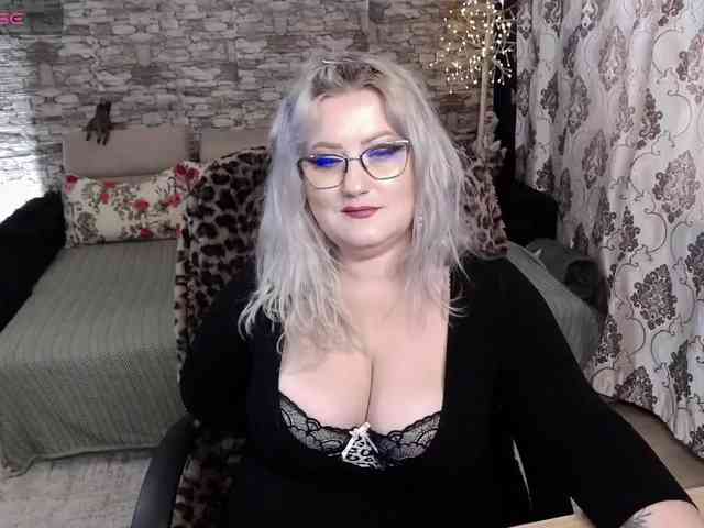 Nimphotease