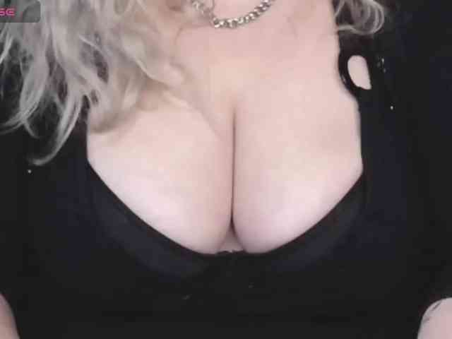 Nimphotease