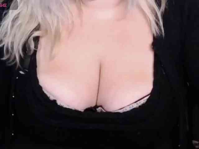 Nimphotease