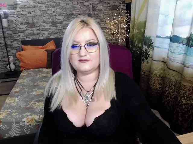 Nimphotease Nimphotease