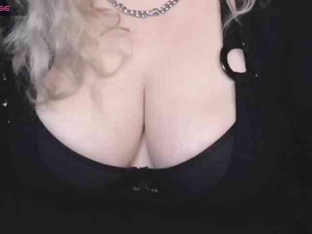 Nimphotease