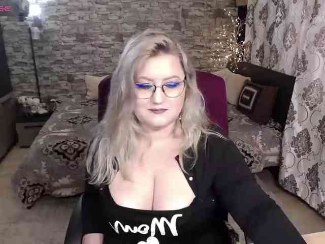 Nimphotease