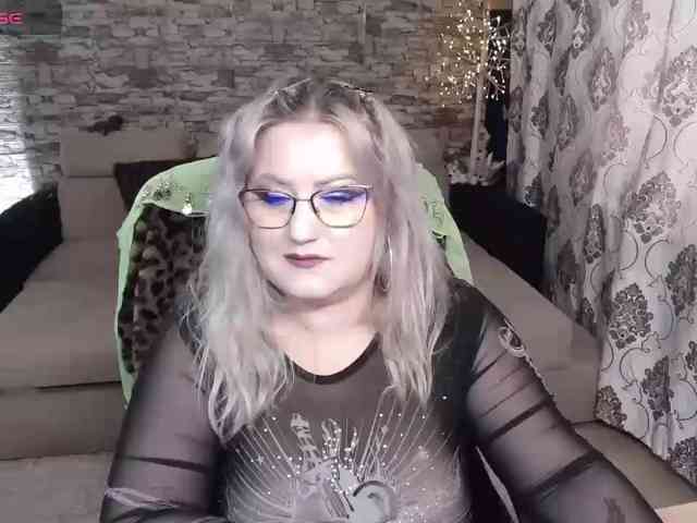Nimphotease