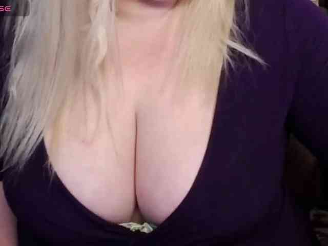 Nimphotease