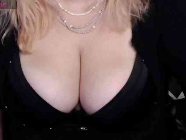 Nimphotease webcam