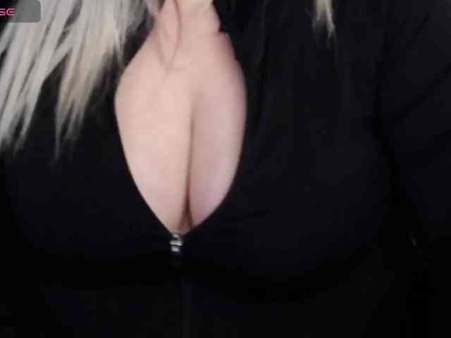Nimphotease