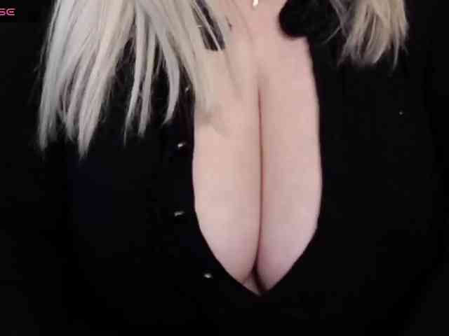 Nimphotease