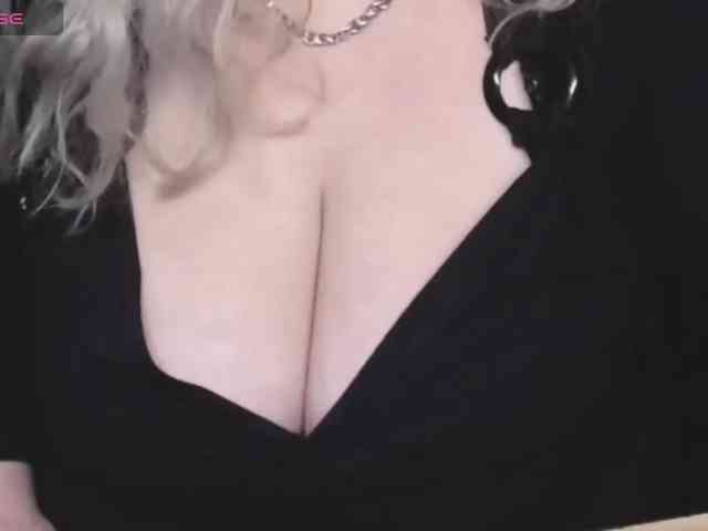 Nimphotease